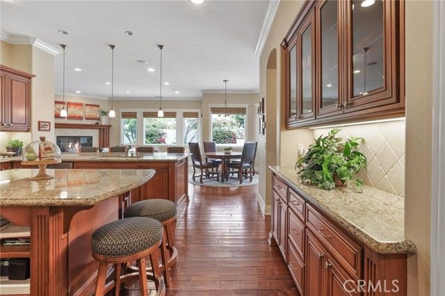 3141 Tucker Lane, Rossmoor Socal, CA 90720