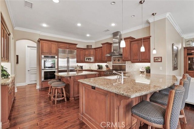 3141 Tucker Lane, Rossmoor Socal, CA 90720