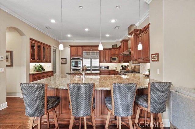 3141 Tucker Lane, Rossmoor Socal, CA 90720