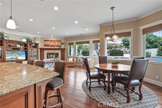 3141 Tucker Lane, Rossmoor Socal, CA 90720