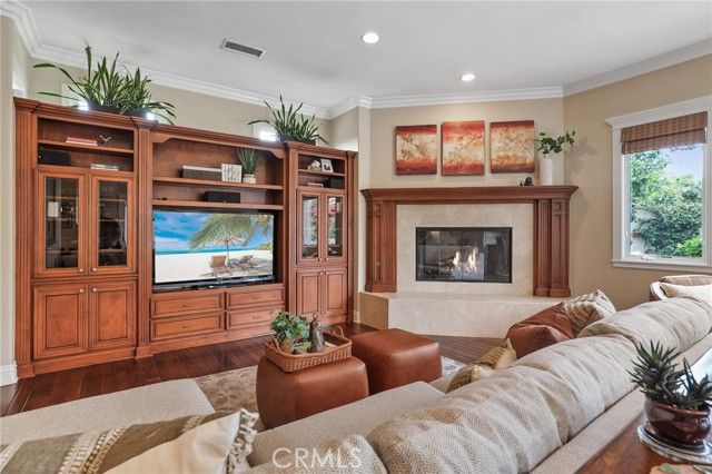 3141 Tucker Lane, Rossmoor Socal, CA 90720