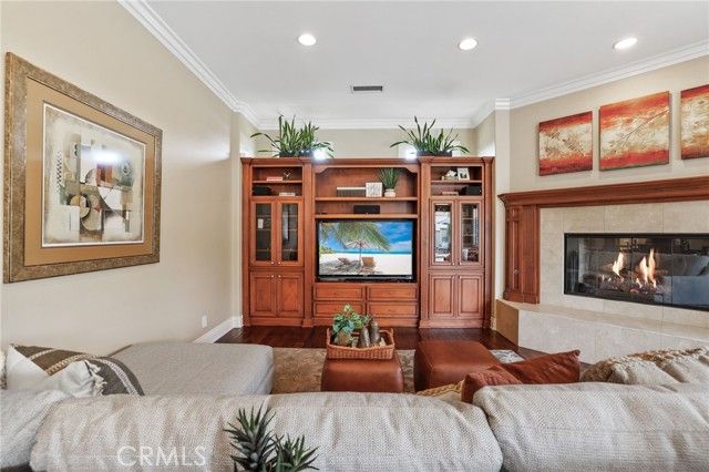 3141 Tucker Lane, Rossmoor Socal, CA 90720