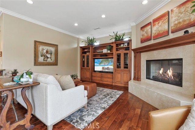 3141 Tucker Lane, Rossmoor Socal, CA 90720