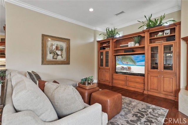 3141 Tucker Lane, Rossmoor Socal, CA 90720