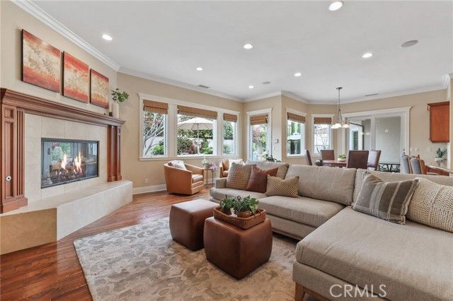 3141 Tucker Lane, Rossmoor Socal, CA 90720