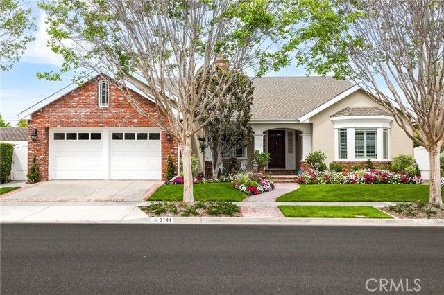 3141 Tucker Lane, Rossmoor Socal, CA 90720