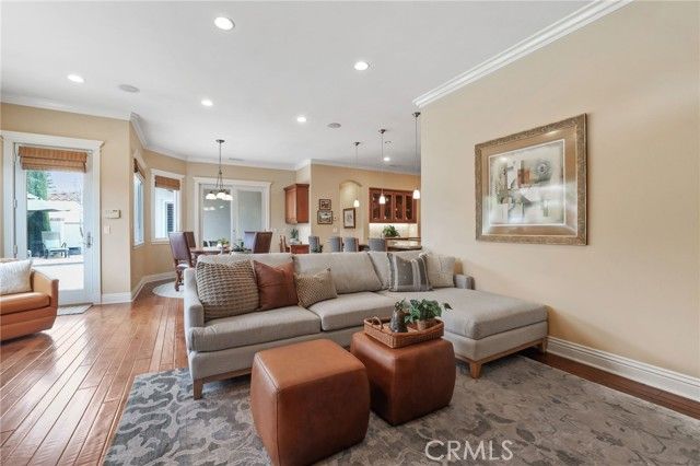 3141 Tucker Lane, Rossmoor Socal, CA 90720