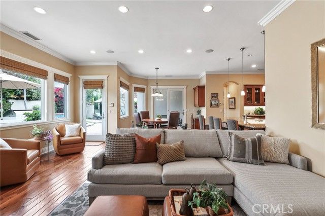 3141 Tucker Lane, Rossmoor Socal, CA 90720