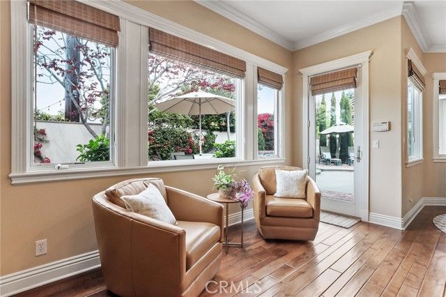 3141 Tucker Lane, Rossmoor Socal, CA 90720