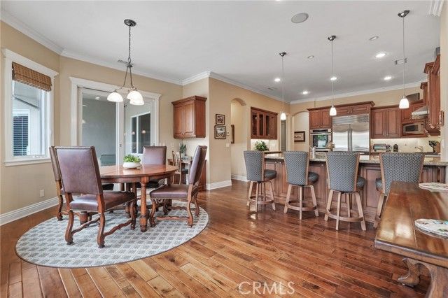 3141 Tucker Lane, Rossmoor Socal, CA 90720