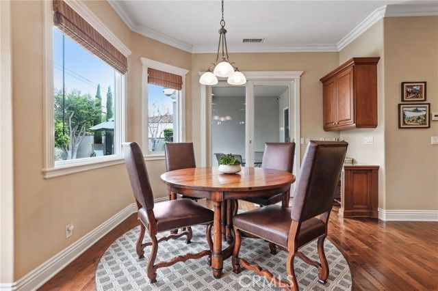 3141 Tucker Lane, Rossmoor Socal, CA 90720