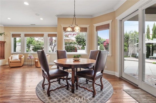 3141 Tucker Lane, Rossmoor Socal, CA 90720