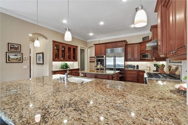 3141 Tucker Lane, Rossmoor Socal, CA 90720