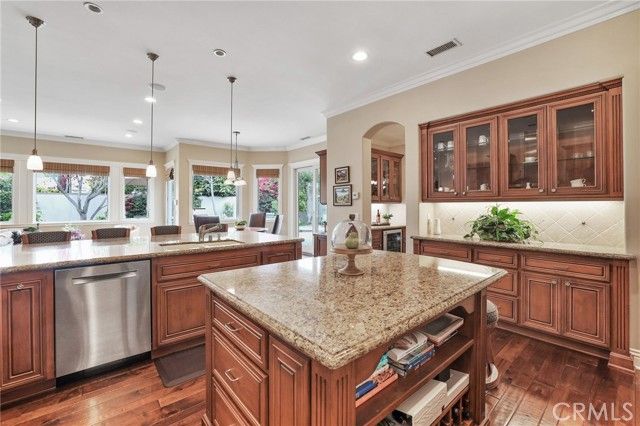 3141 Tucker Lane, Rossmoor Socal, CA 90720