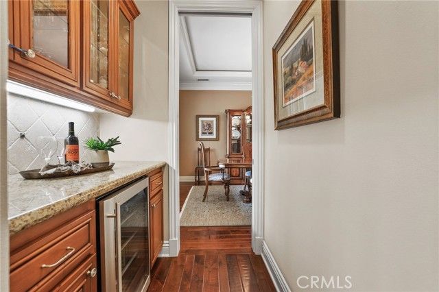 3141 Tucker Lane, Rossmoor Socal, CA 90720