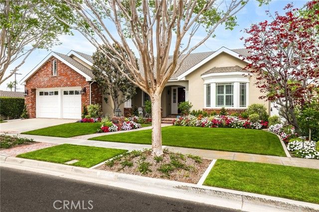3141 Tucker Lane, Rossmoor Socal, CA 90720