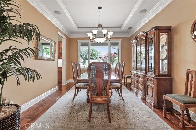 3141 Tucker Lane, Rossmoor Socal, CA 90720