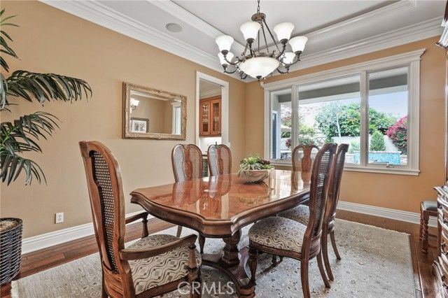 3141 Tucker Lane, Rossmoor Socal, CA 90720