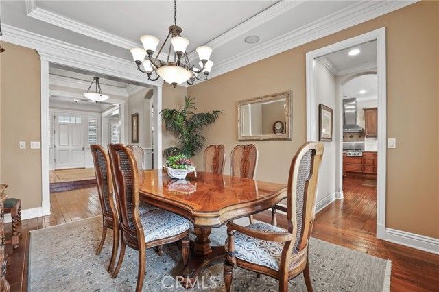 3141 Tucker Lane, Rossmoor Socal, CA 90720