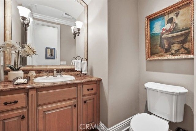 3141 Tucker Lane, Rossmoor Socal, CA 90720