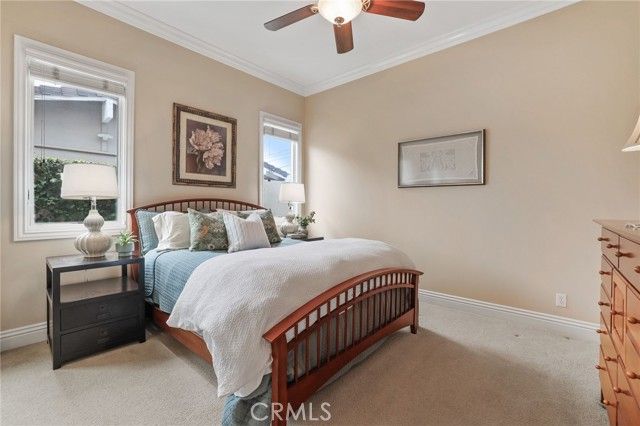 3141 Tucker Lane, Rossmoor Socal, CA 90720