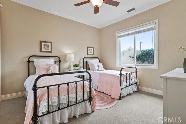 3141 Tucker Lane, Rossmoor Socal, CA 90720