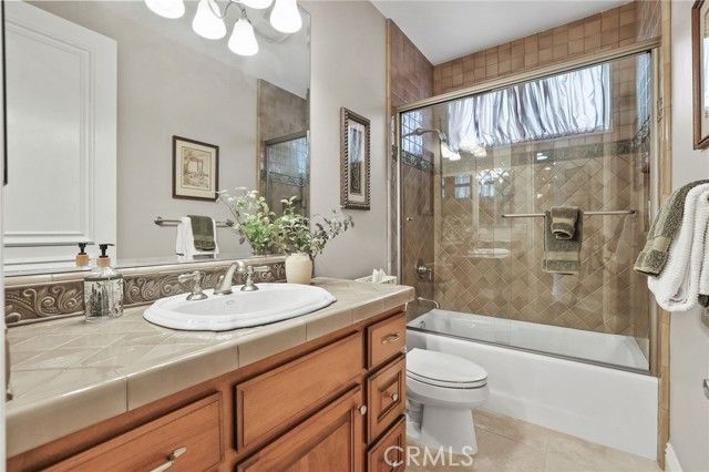 3141 Tucker Lane, Rossmoor Socal, CA 90720