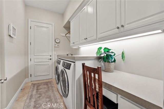 3141 Tucker Lane, Rossmoor Socal, CA 90720