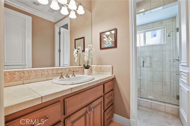 3141 Tucker Lane, Rossmoor Socal, CA 90720