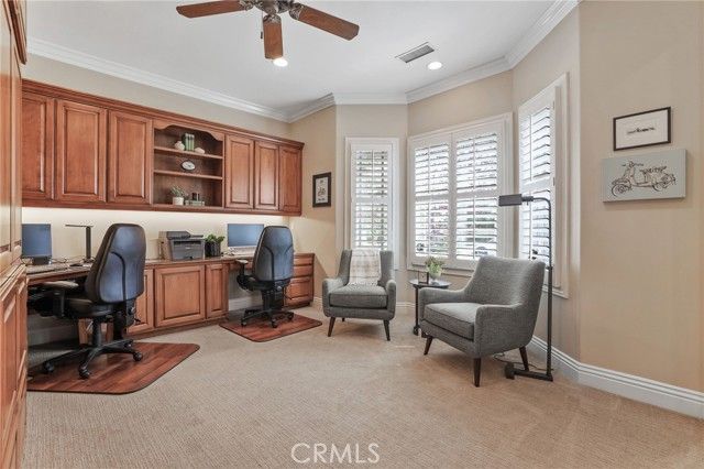 3141 Tucker Lane, Rossmoor Socal, CA 90720