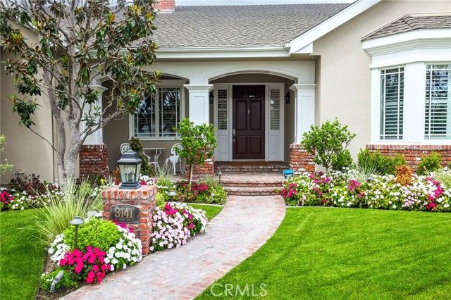 3141 Tucker Lane, Rossmoor Socal, CA 90720