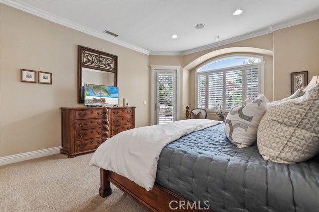 3141 Tucker Lane, Rossmoor Socal, CA 90720