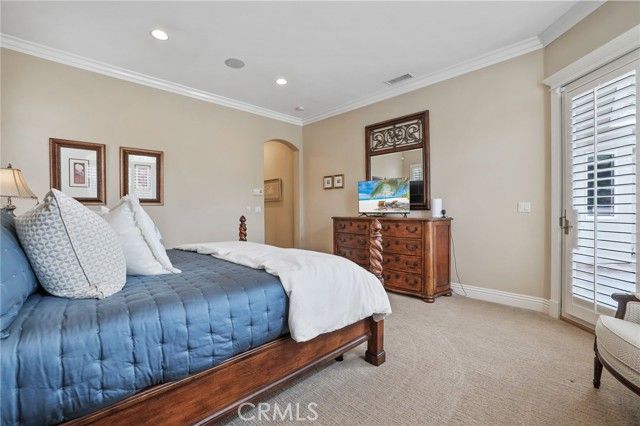 3141 Tucker Lane, Rossmoor Socal, CA 90720