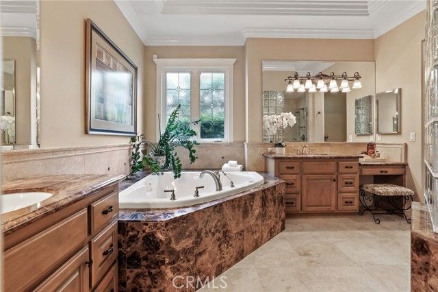 3141 Tucker Lane, Rossmoor Socal, CA 90720