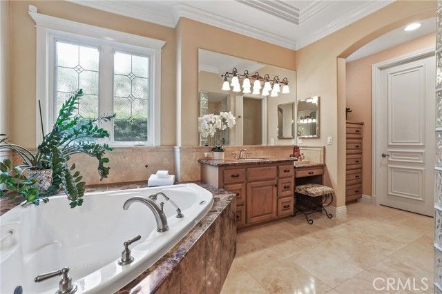 3141 Tucker Lane, Rossmoor Socal, CA 90720