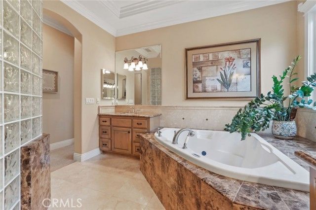 3141 Tucker Lane, Rossmoor Socal, CA 90720