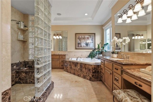 3141 Tucker Lane, Rossmoor Socal, CA 90720