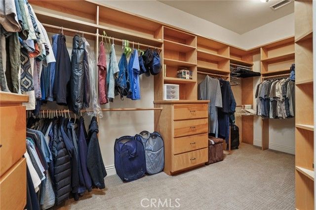 3141 Tucker Lane, Rossmoor Socal, CA 90720