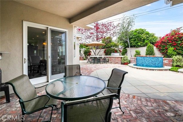 3141 Tucker Lane, Rossmoor Socal, CA 90720