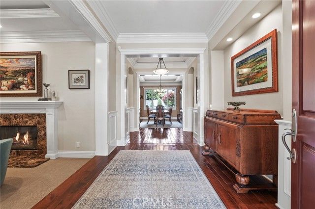 3141 Tucker Lane, Rossmoor Socal, CA 90720