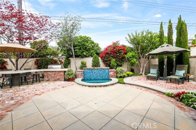 3141 Tucker Lane, Rossmoor Socal, CA 90720