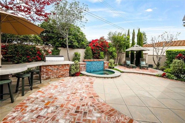 3141 Tucker Lane, Rossmoor Socal, CA 90720