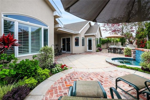 3141 Tucker Lane, Rossmoor Socal, CA 90720