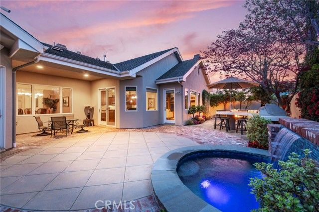 3141 Tucker Lane, Rossmoor Socal, CA 90720