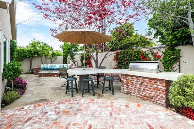 3141 Tucker Lane, Rossmoor Socal, CA 90720