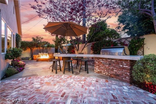 3141 Tucker Lane, Rossmoor Socal, CA 90720