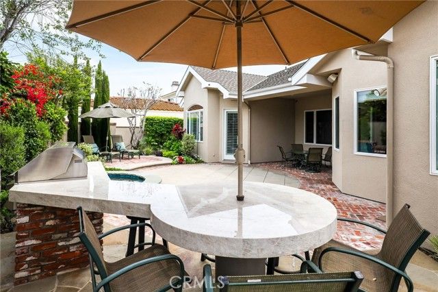 3141 Tucker Lane, Rossmoor Socal, CA 90720