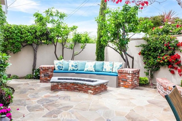 3141 Tucker Lane, Rossmoor Socal, CA 90720