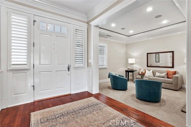 3141 Tucker Lane, Rossmoor Socal, CA 90720