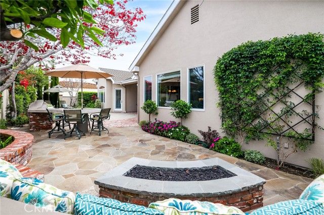 3141 Tucker Lane, Rossmoor Socal, CA 90720